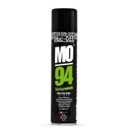 MUC-OFF 400ML MULTI-PURPOSE SPRAY LUBRICANT