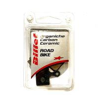 BILLET SHIMANO ULTEGRA ROAD CONF.FRONTE