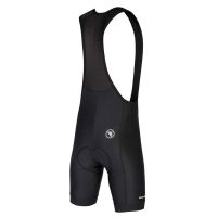 SALOPETTE ENDURA XTRACT BIBSHORT II