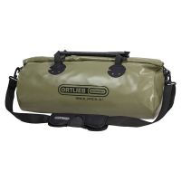 BORSA ORTLIEB RACK-PACK M 31LITRI