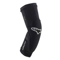 ALPINESTARS PARAGON PLUS KNEE PROTECTOR