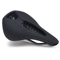 SPECIALIZED S-WORKS POWER MIRROR BLACK 155 SADDLE