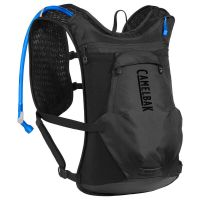 ZAINO CAMELBAK CHASE 8 VEST