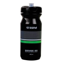 BORRACCIA ZEFAL SENSE M65 650ML