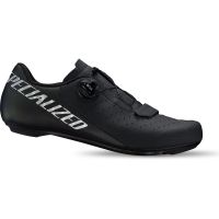 SCARPE SPECIALIZED TORCH 1.0 ROAD