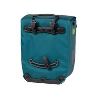 BORSA ORTLIEB E-MATE