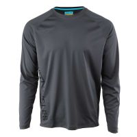 YETI TOLLAND L/S JERSEY