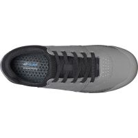 SCARPE SPECIALIZED 2FO DH CLIP