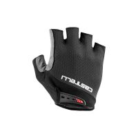 CASTELLI ENTRATA V GLOVES