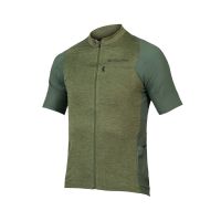 MAGLIA ENDURA GV500 REIVER