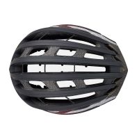 CASCO APERTO SPECIALIZED S-WORKS PREVAIL II VENT MIPS L MAROON/BLACK 60921-1114