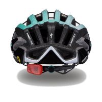 CASCO SPECIALIZED S-WORKS PREVAIL II VENT TEAM REPLICA MIPS S BORA