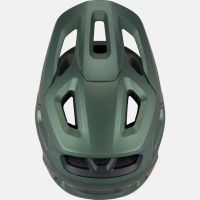 CASCO SPECIALIZED TACTIC 4 MIPS