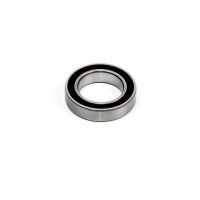 HOPE 2RS STAINLESS STEEL BEARING 20X32X7 MM