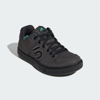 FIVE TEN FREERIDER CANVAS GREY SHOES