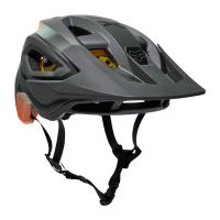 CASCO APERTO FOX SPEEDFRAME VNISH MIPS S DRK SHADOW 29410-330-S