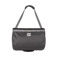 BORSA BROMPTON BOROUGH BASKET LARGE