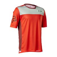 FOX DEFEND MOTH JERSEY
