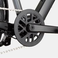 BICI CANNONDALE 700 U TESORO NEO SL EQ REMIXTE B C66121U10MD