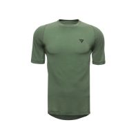 MAGLIA DAINESE HGL BACIU SS