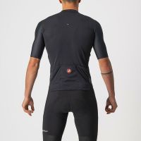 MAGLIA CASTELLI PROLOGO 7 JERSEY