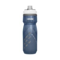 BORRACCIA CAMELBAK PODIUM CHILL 620ML