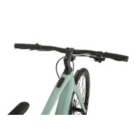 BICI SPECIALIZED TURBO VADO SL 4.0 EQ