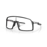 OCCHIALI OAKLEY SUTRO MATTE CARBON W/CLR CON LENTE FOTOCROMATICA