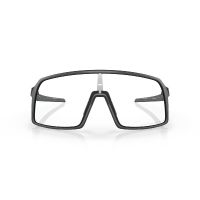 OCCHIALI OAKLEY SUTRO MATTE CARBON W/CLR CON LENTE FOTOCROMATICA