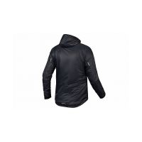 GIACCA ENDURA GV500 INSULATED JACKET