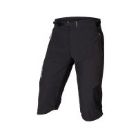 ENDURA MT500 BURNER SHORT M BK E8124BK/4