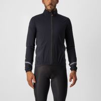GIACCA CASTELLI EMERGENCY 2 RAIN JACKET