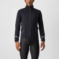 GIACCA CASTELLI EMERGENCY 2 RAIN JACKET