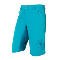 PANTALONCINI ENDURA MT500 SPRAY SHORT