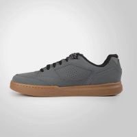 SCARPE ENDURA HUMMVEE FLAT