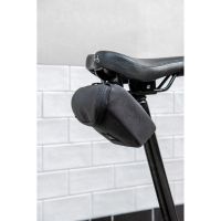 POCHETTE BROMPTON METRO POUCH