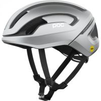 POC OMNE AIR MIPS HELMET