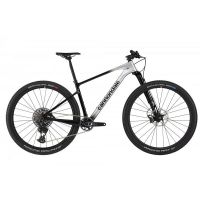 CANNONDALE SCALPEL HT CARBON 1 BIKE