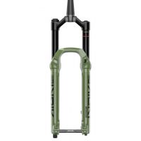 ROCK SHOX LYRIK ULTIMATE RC2 DEBONAIR 160MM CHARGER 3 29 BOOST 44MM FORK