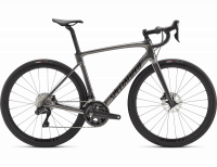 BICI SPECIALIZED ROUBAIX EXPERT