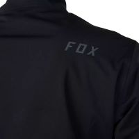 GIACCA FOX FLEXAIR LITE
