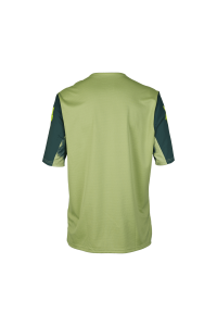 MAGLIA FOX DEFEND SS JERSEY TAUNT