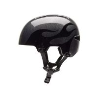 FOX FLIGHT HELMET