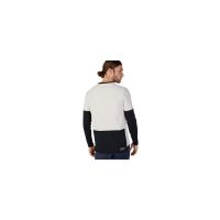 MAGLIA FOX DEFEND THERMAL MANICHE LUNGHE