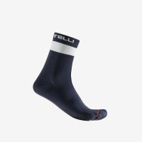 CALZE CASTELLI PROLOGO LITE 15 SOCK