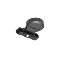 LEZYNE MATRIX SADDLE TAGGER