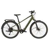 BICI CANNONDALE MAVARO NEO SL 2