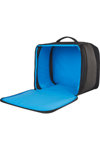 FX MX Helmet Bag