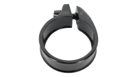 Specialized S194700003 Seat Clamp 34.9mm