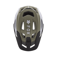 FX SPEEDFRAME PRO GM L ADOBE